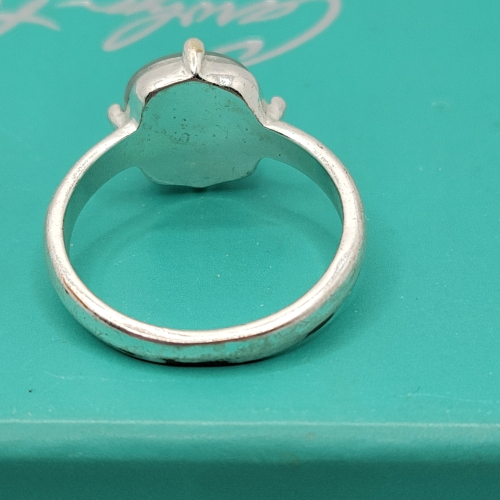 Pretty Ring - image 4